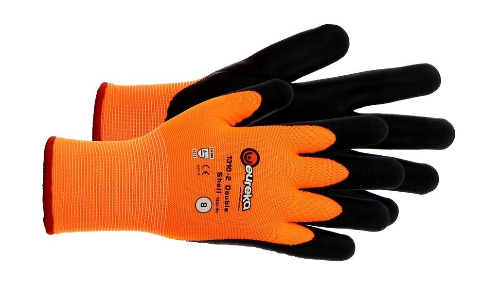 Kälteschutzhandschuhe